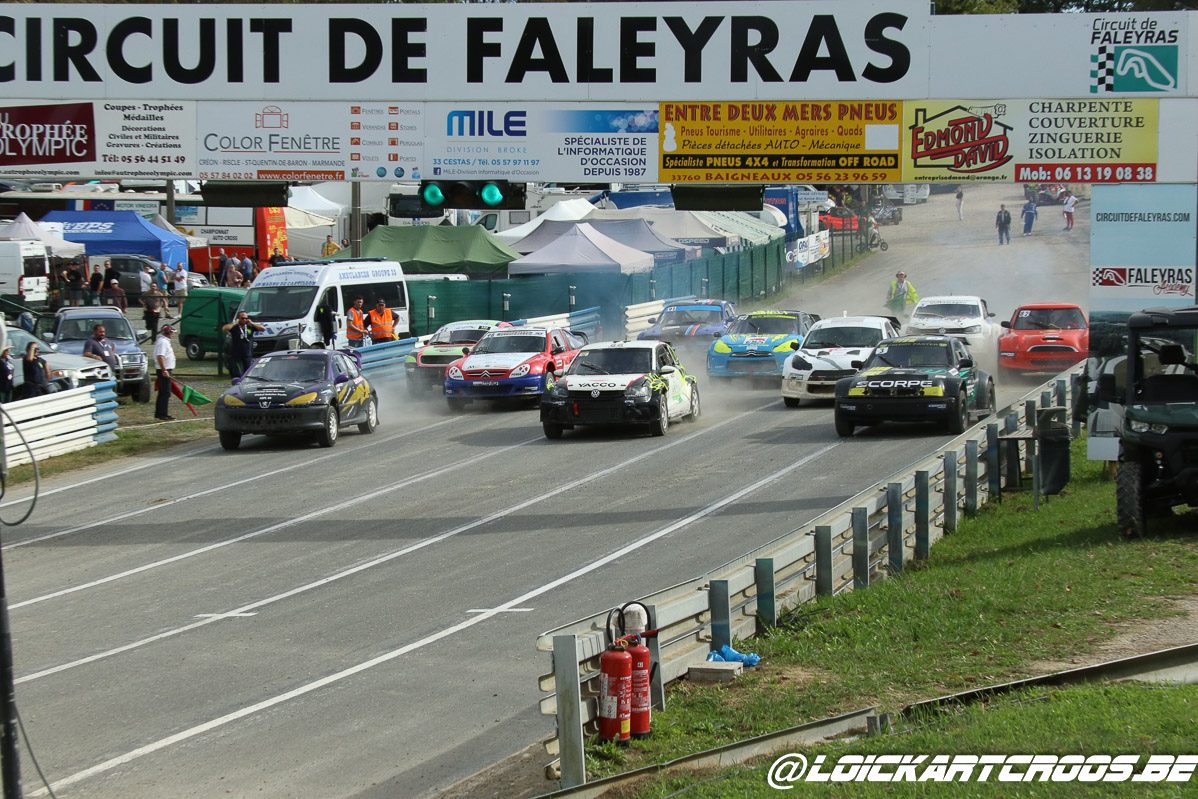 FALEYRAS 2022_1654