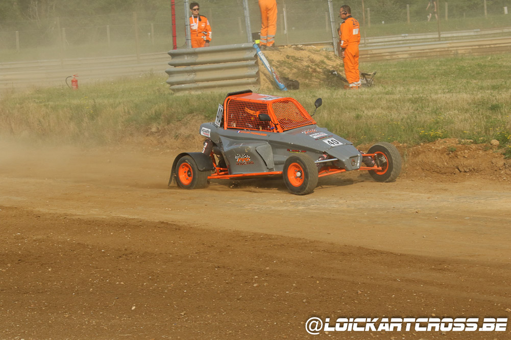 BOURGES 2023_0245