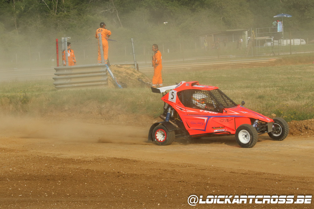 BOURGES 2023_0283