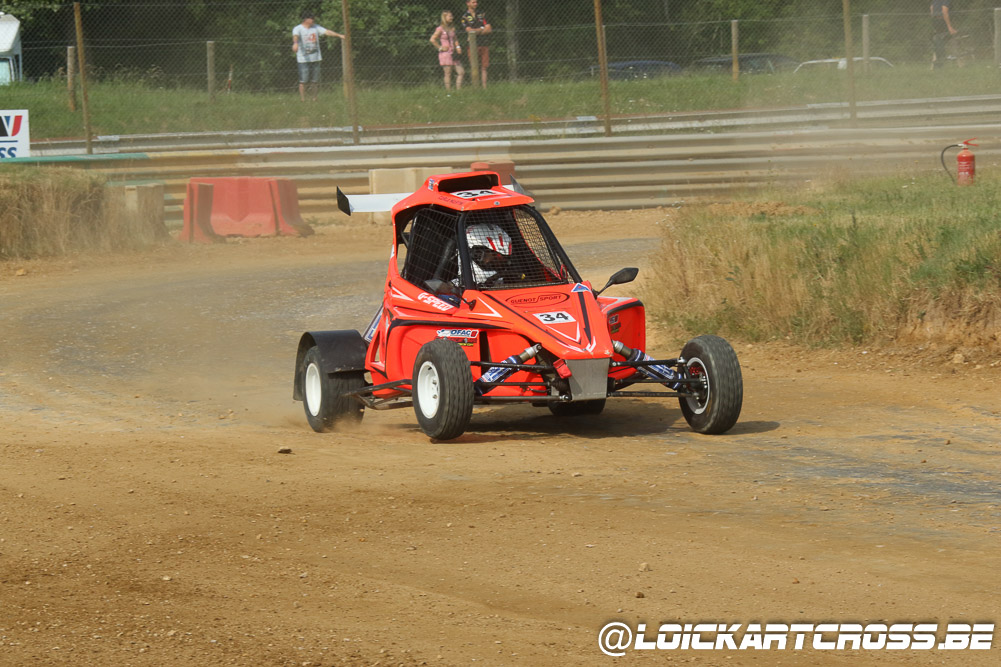 BOURGES 2023_0939