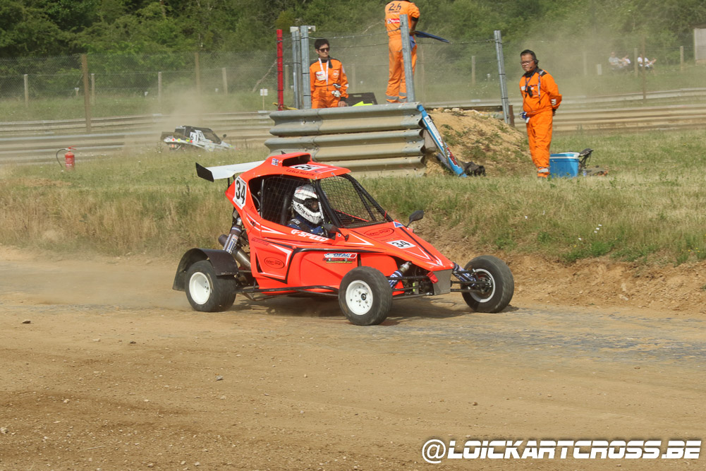 BOURGES 2023_0954