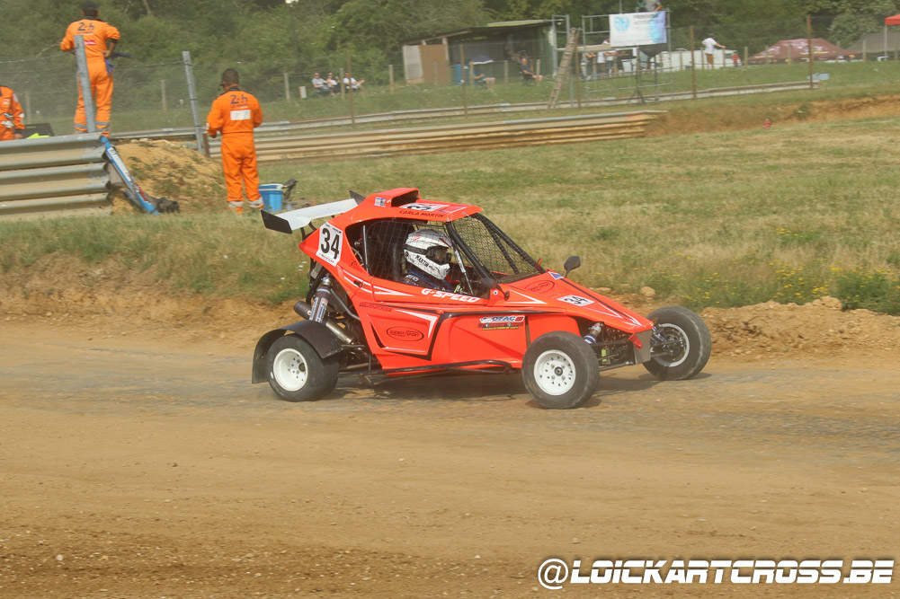 BOURGES 2023_0958