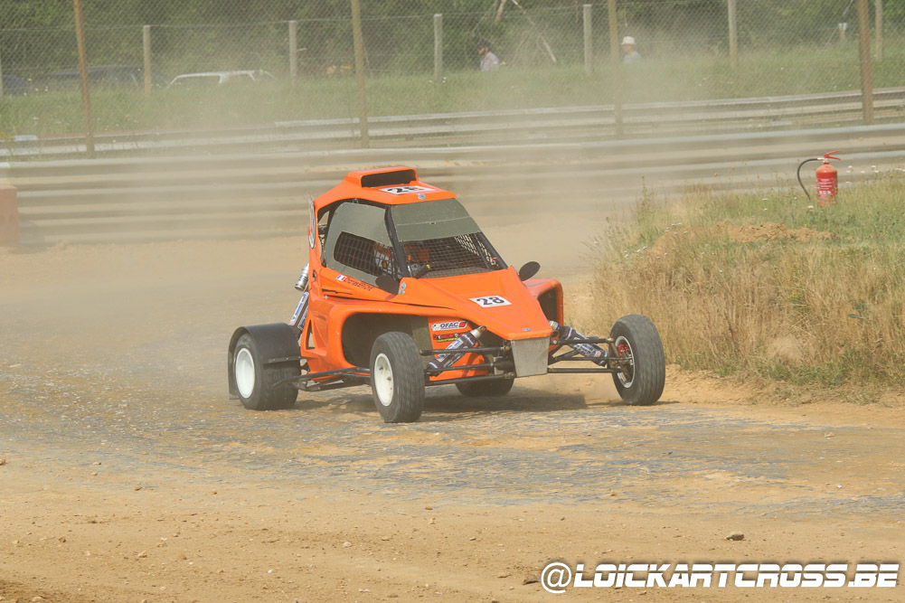 BOURGES 2023_0961