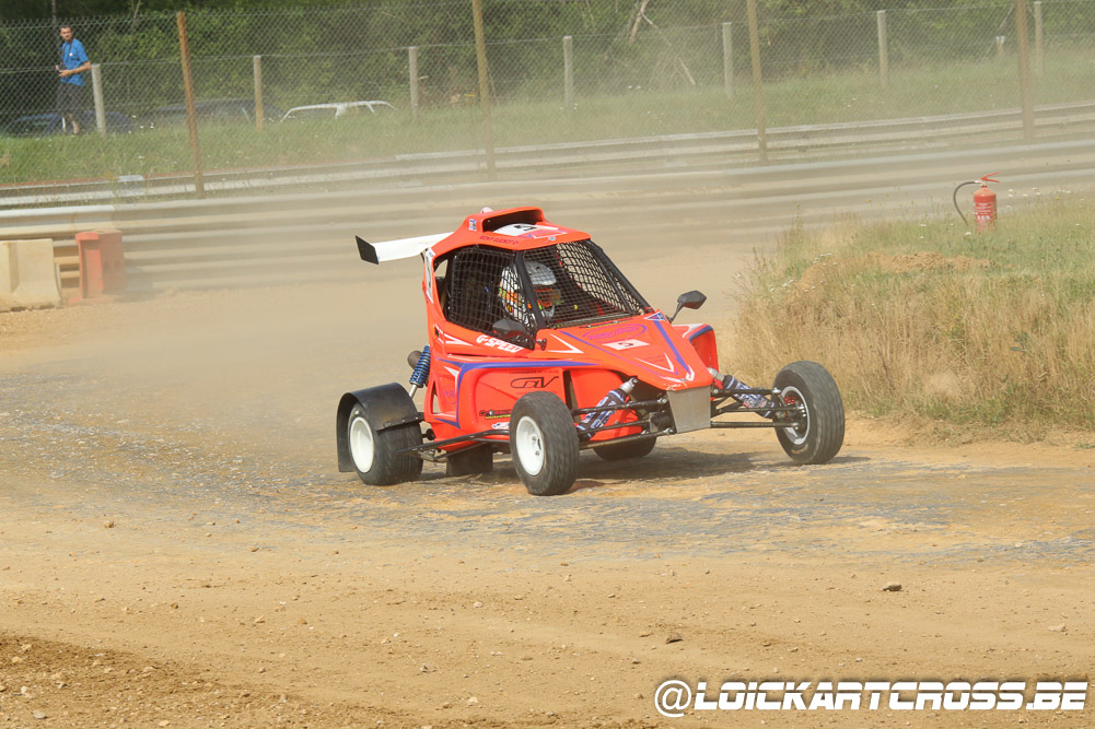 BOURGES 2023_0968