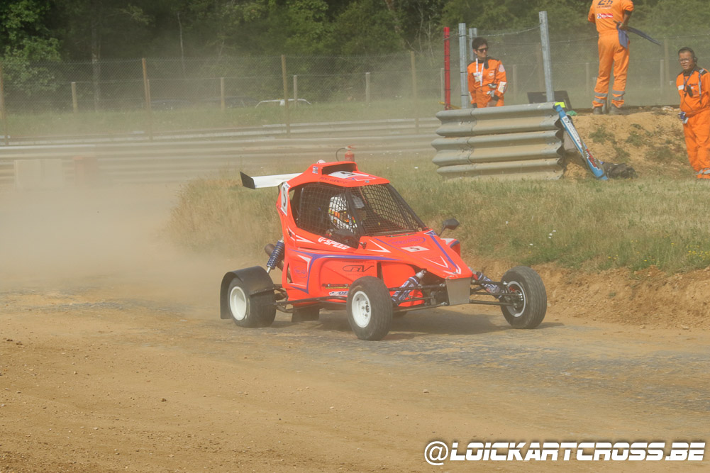 BOURGES 2023_0977