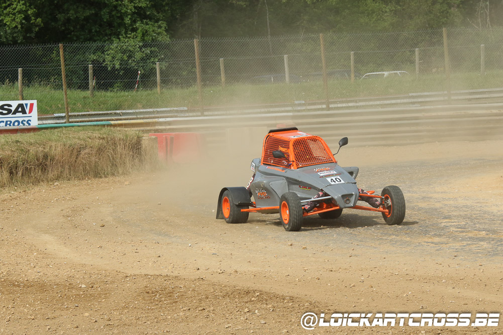 BOURGES 2023_0990