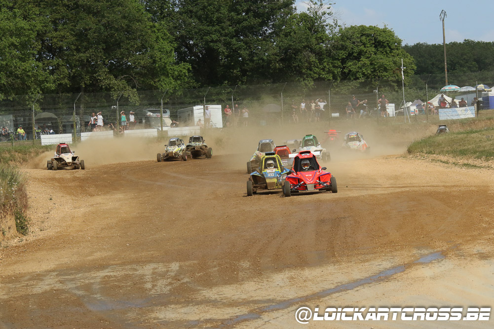 BOURGES 2023_2264