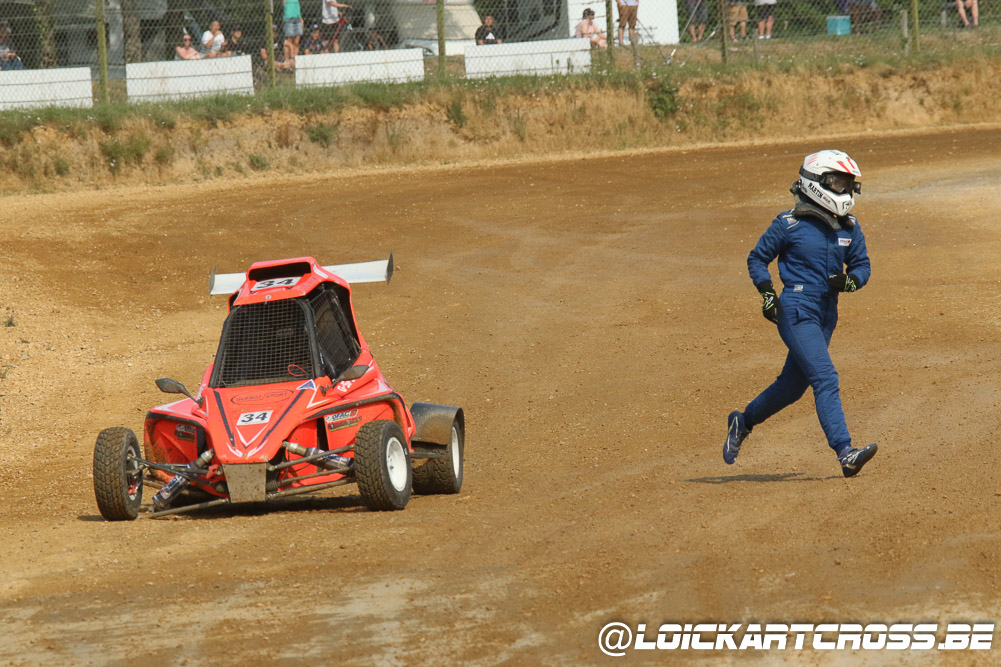 BOURGES 2023_2274