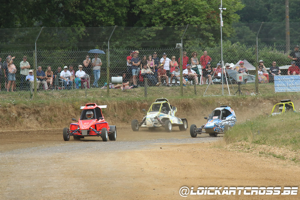 BOURGES 2023_3773