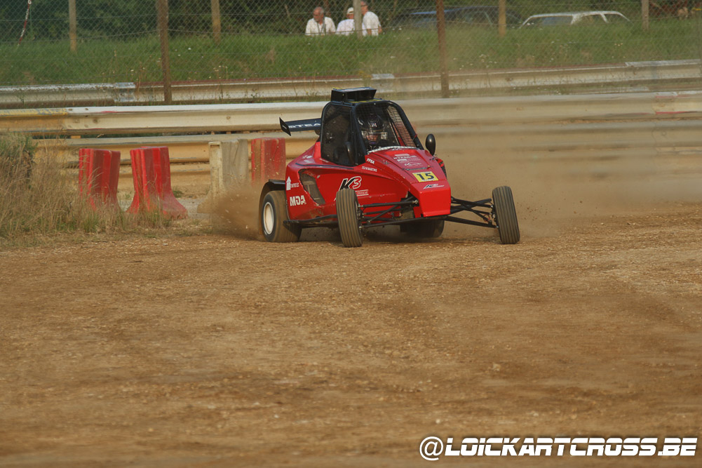 BOURGES 2023_0010