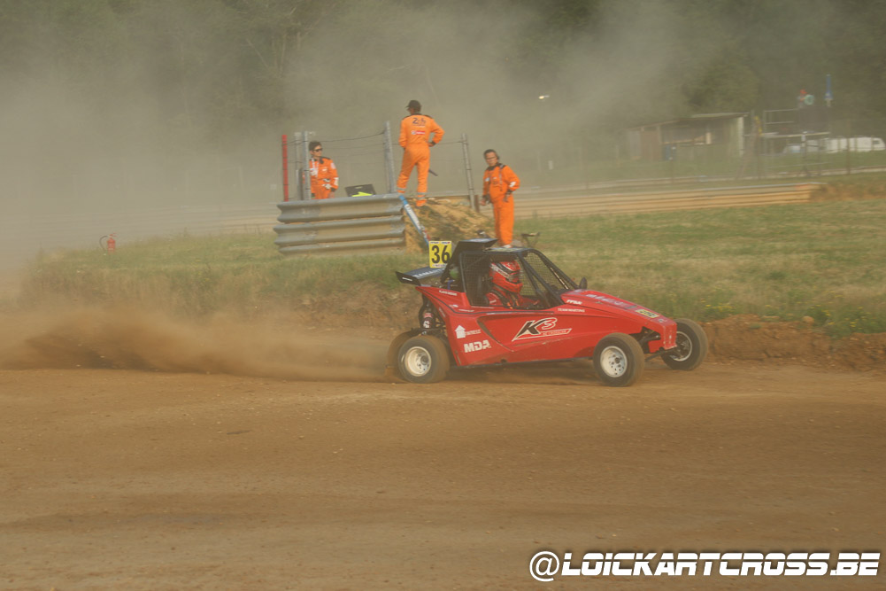 BOURGES 2023_0015