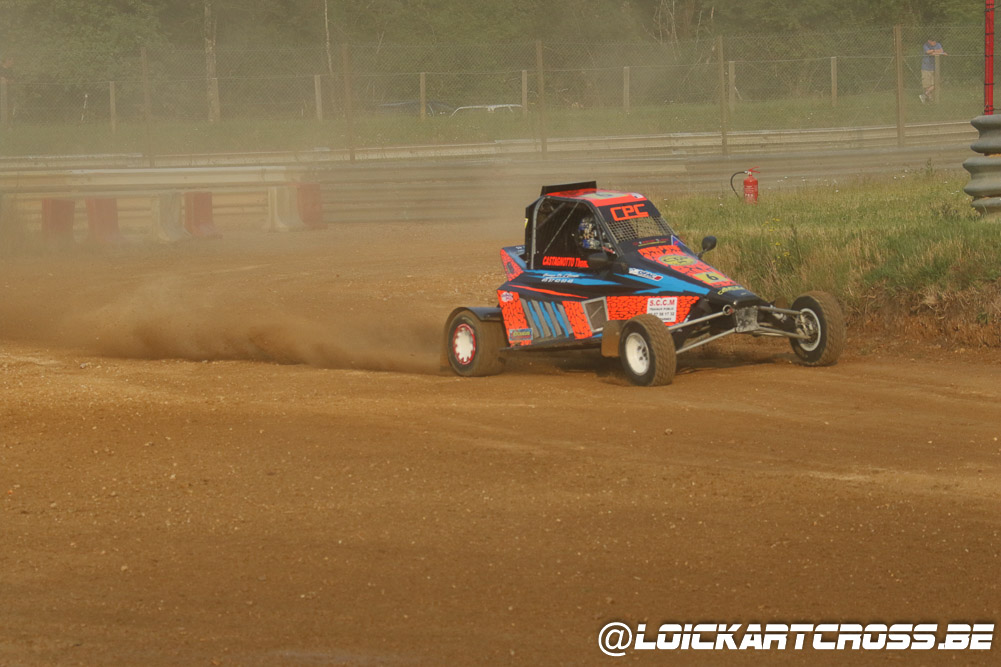 BOURGES 2023_0056