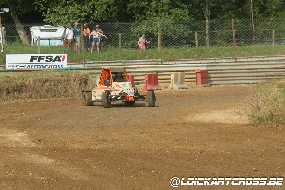 BOURGES 2023_0600