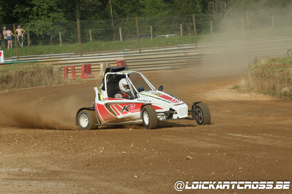 BOURGES 2023_0630