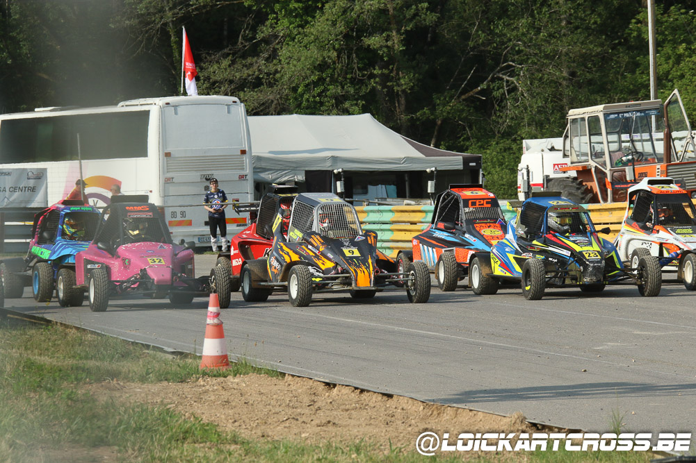 BOURGES 2023_0665