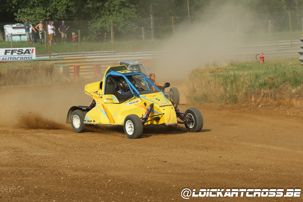 BOURGES 2023_0677