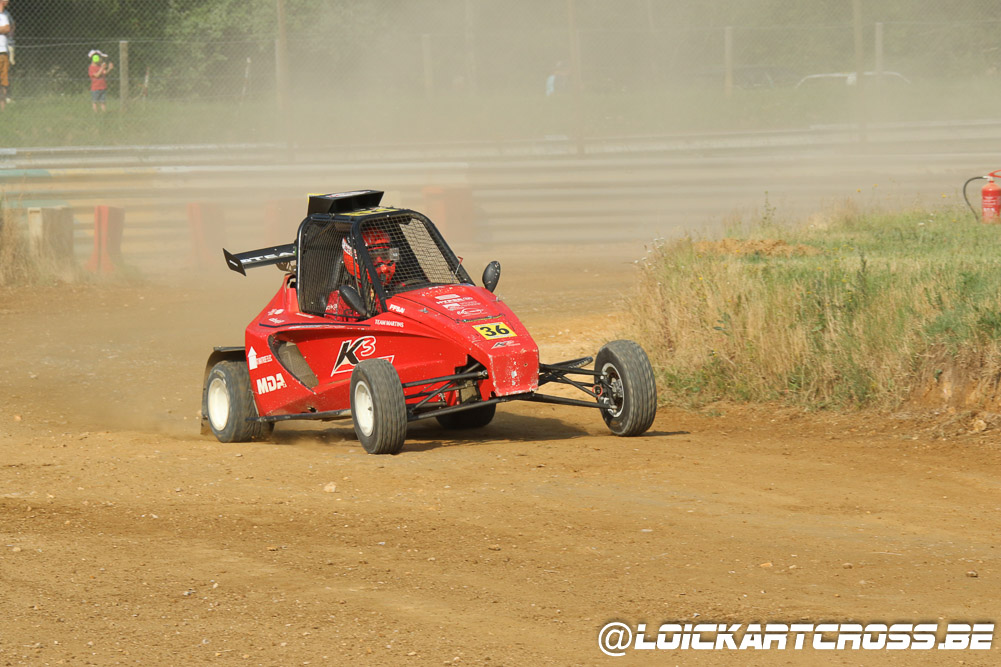 BOURGES 2023_0679