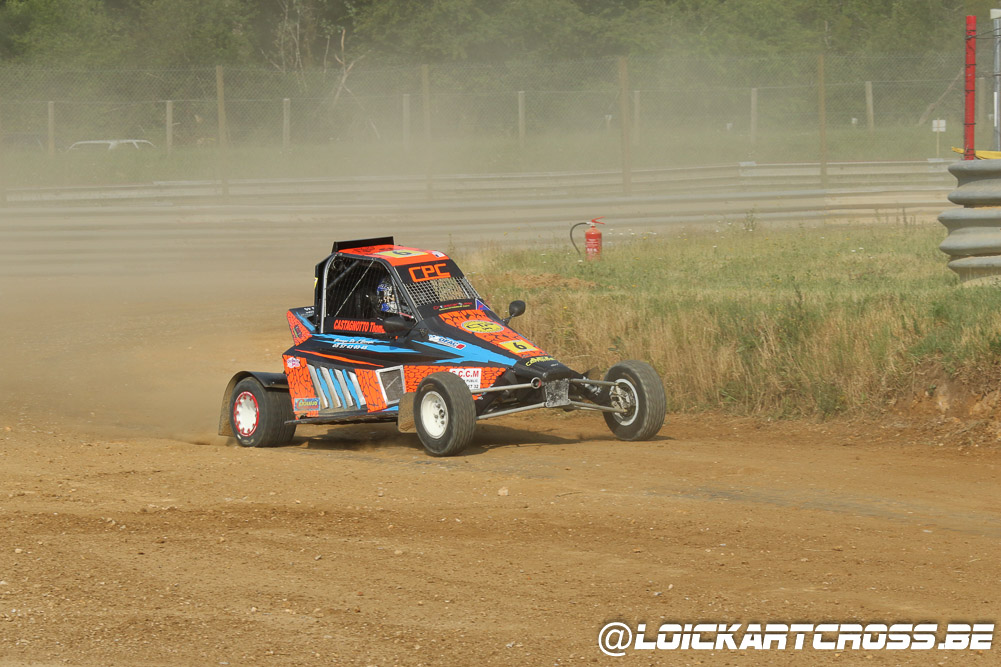 BOURGES 2023_0688