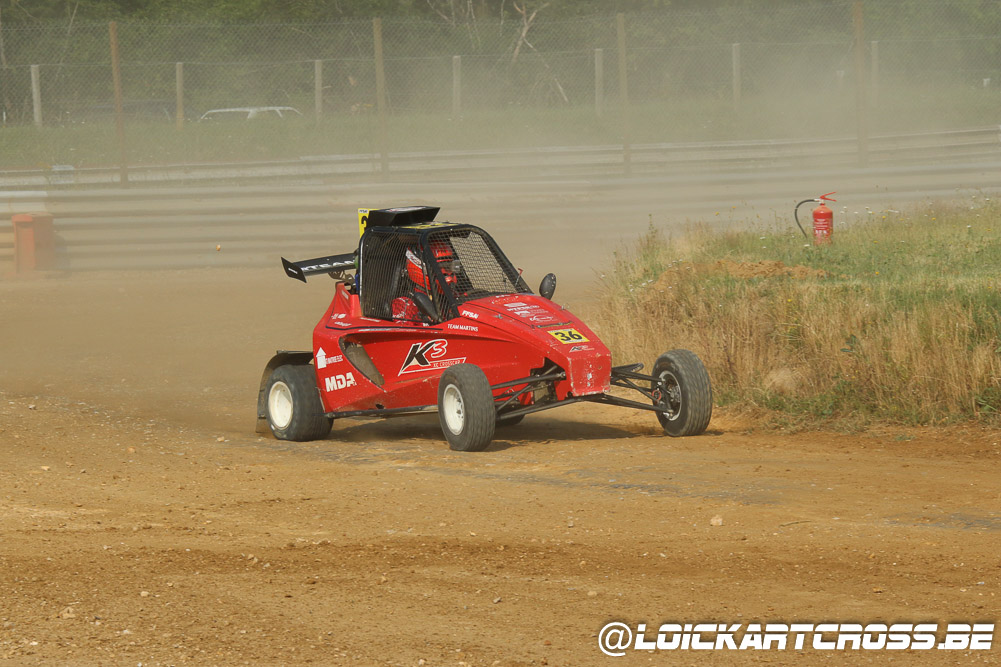 BOURGES 2023_0689