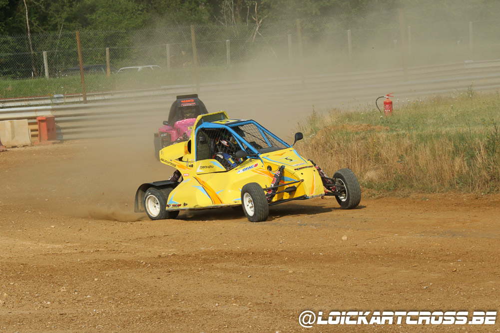 BOURGES 2023_0693