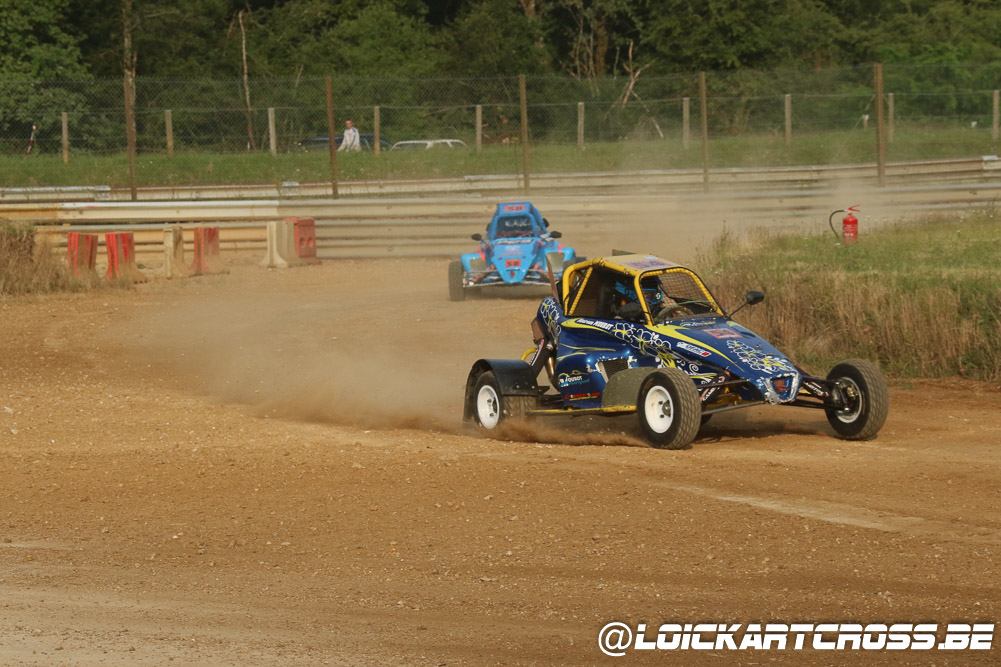 BOURGES 2023_0097