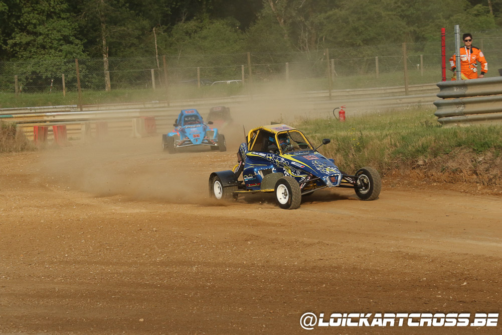 BOURGES 2023_0110