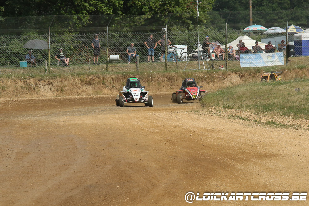 BOURGES 2023_2140