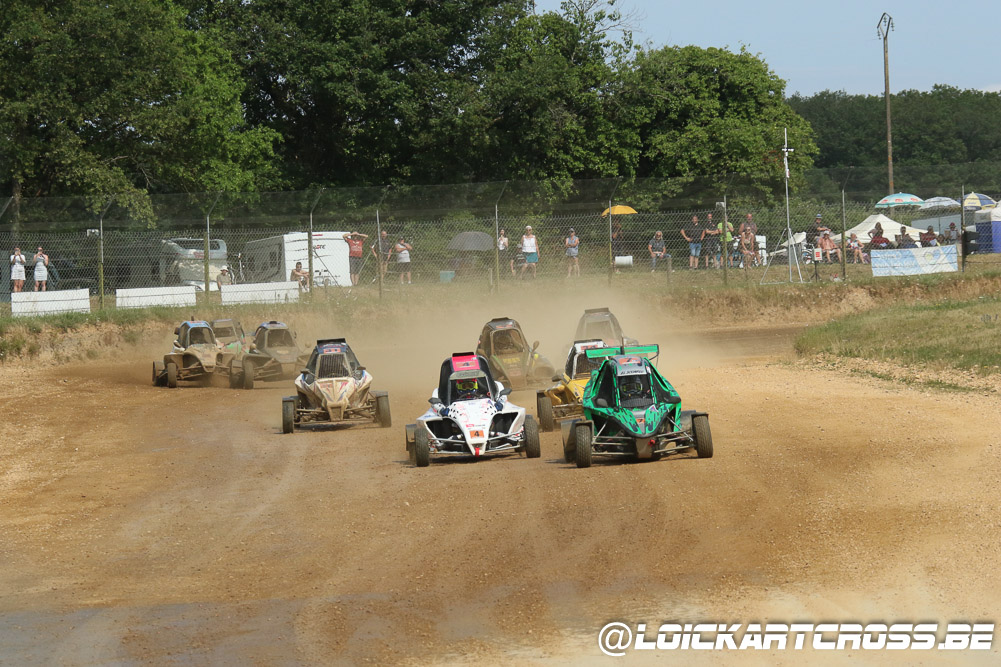 BOURGES 2023_2170