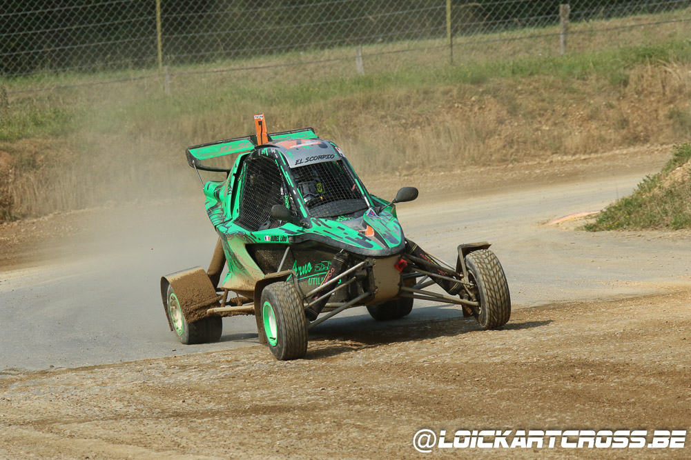 BOURGES 2023_2198