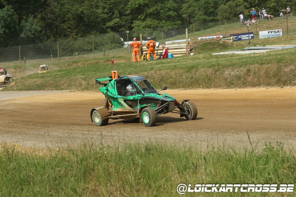 BOURGES 2023_2199