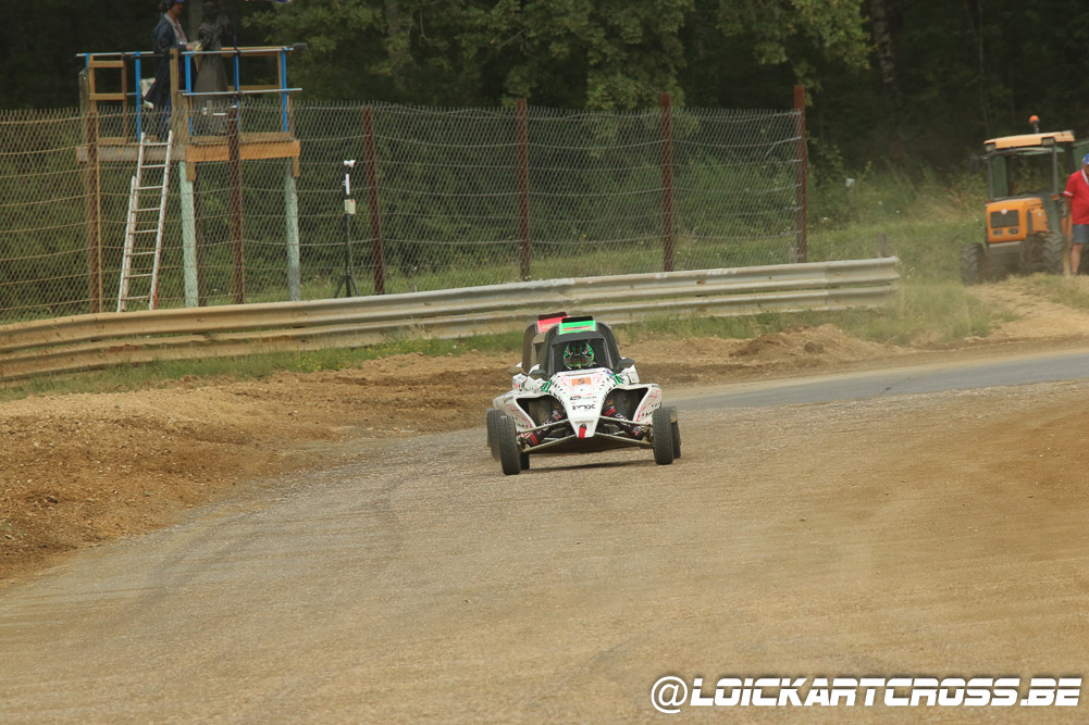 BOURGES 2023_3199