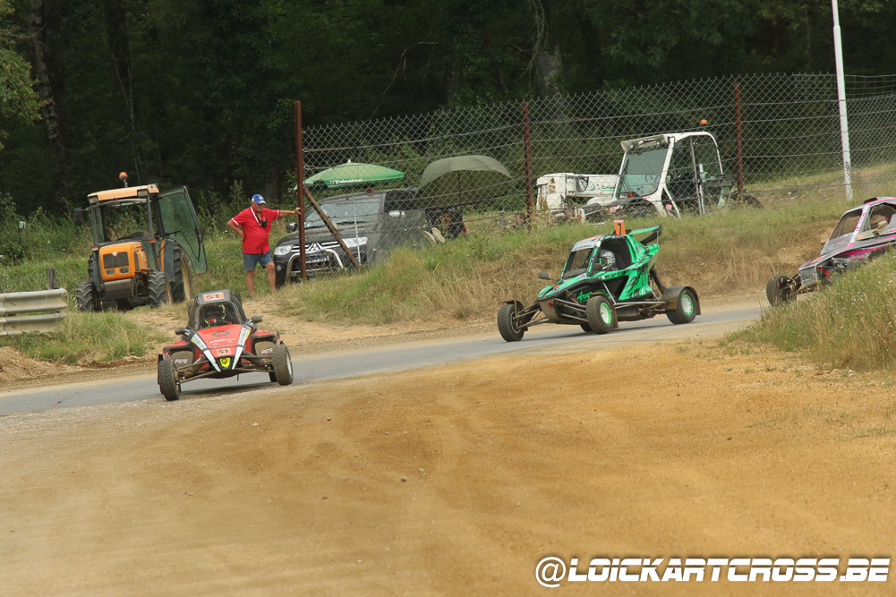 BOURGES 2023_3234