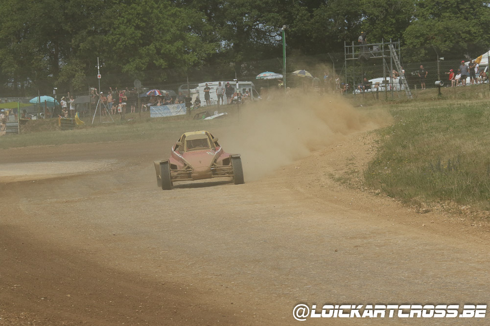 BOURGES 2023_2014