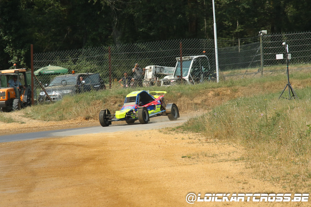 BOURGES 2023_2018