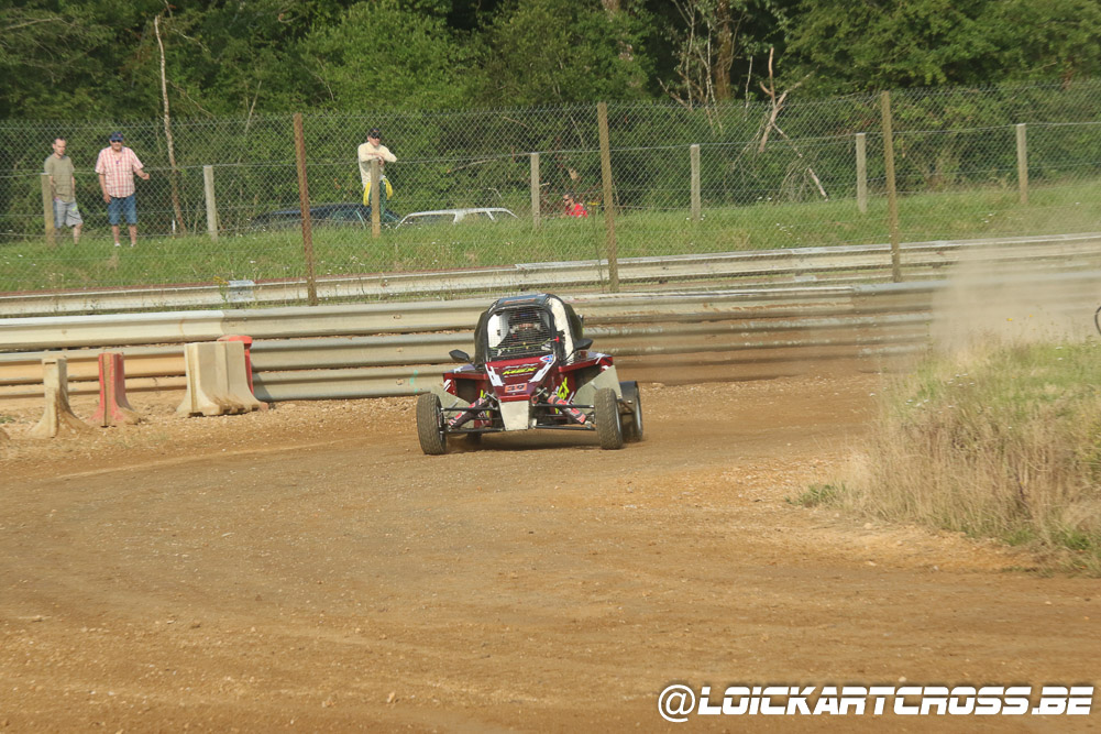 BOURGES 2023_0383