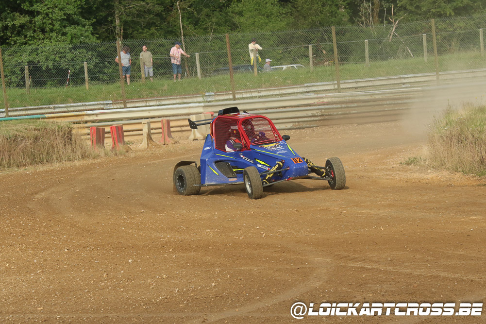 BOURGES 2023_0397