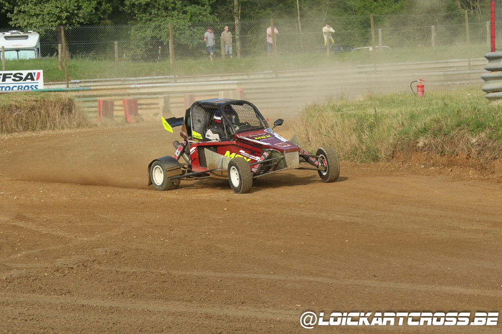 BOURGES 2023_0401