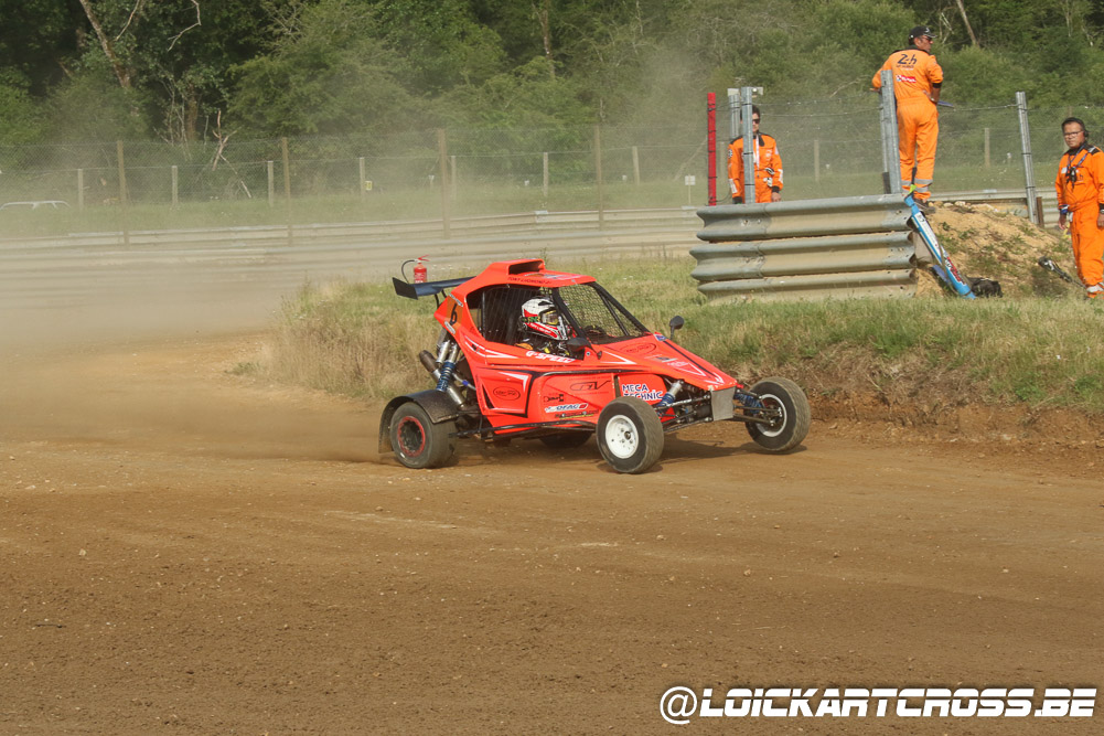 BOURGES 2023_0470