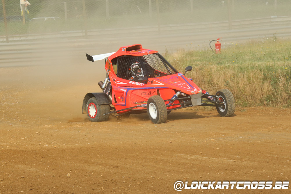 BOURGES 2023_0474