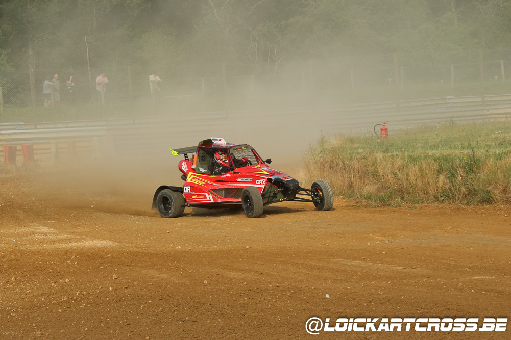 BOURGES 2023_0480