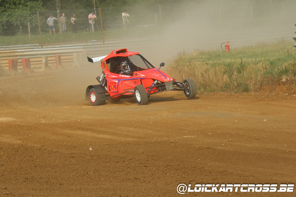 BOURGES 2023_0490