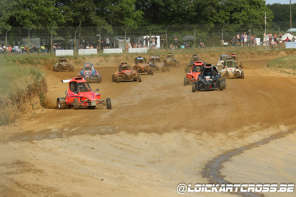 BOURGES 2023_2457