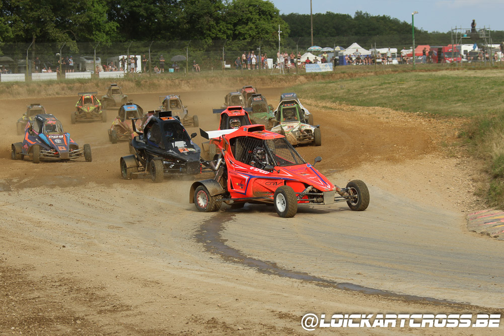 BOURGES 2023_2460