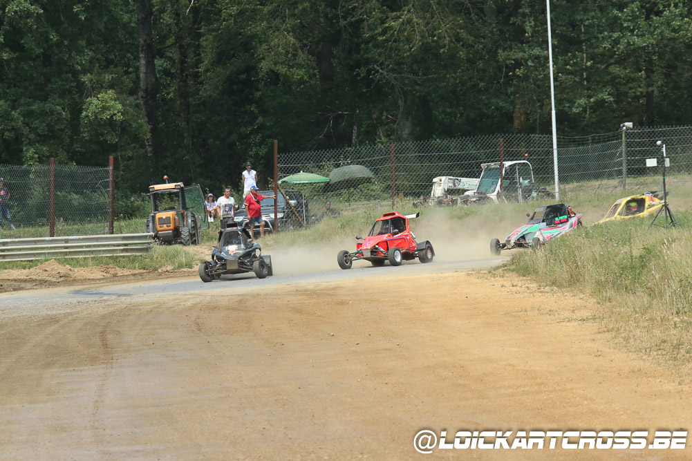 BOURGES 2023_3537