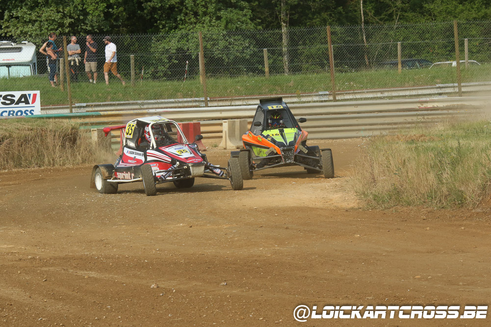 BOURGES 2023_0660