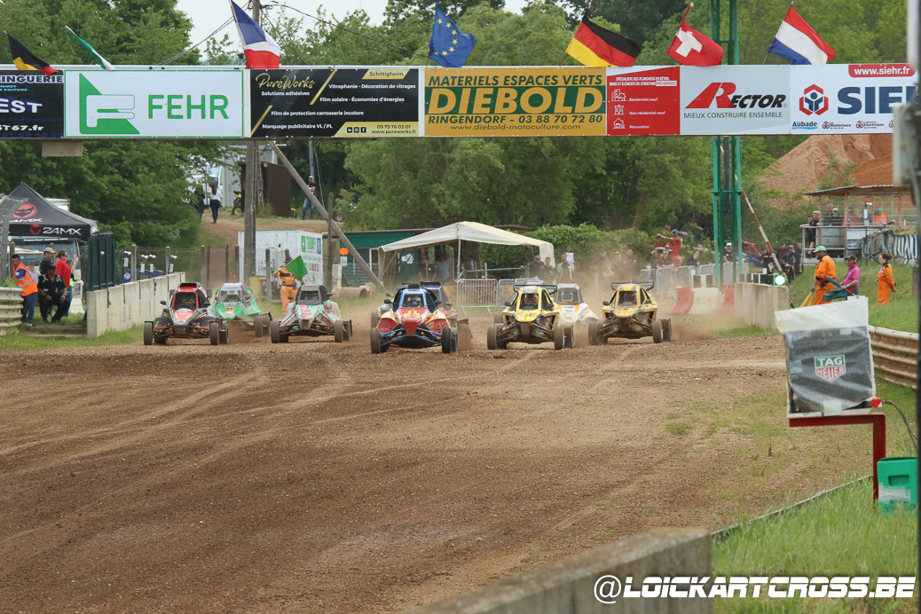 STEINBOURG 2023_2539