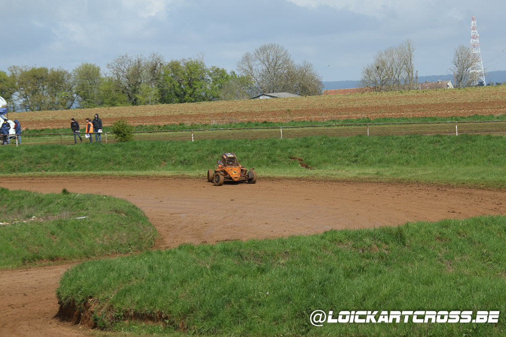 CHAUMONT1_2131