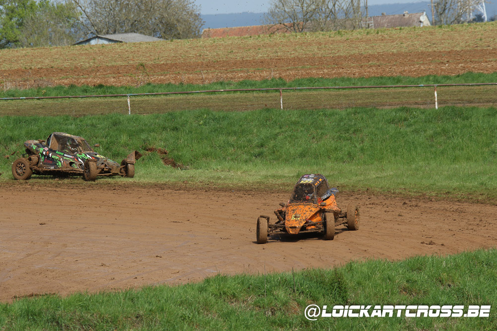 CHAUMONT1_2132