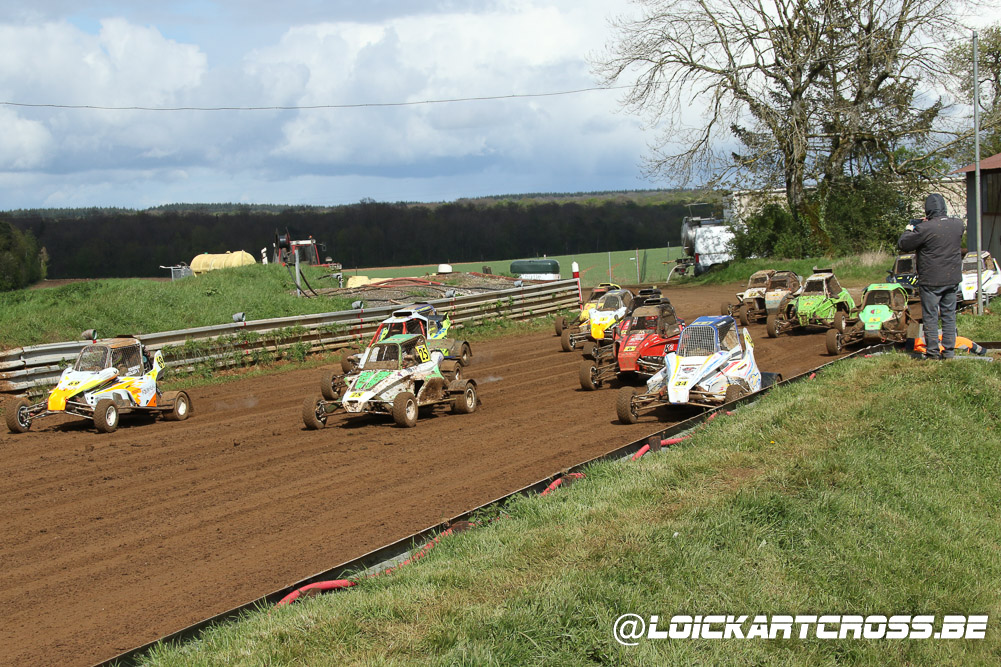 CHAUMONT1_2834