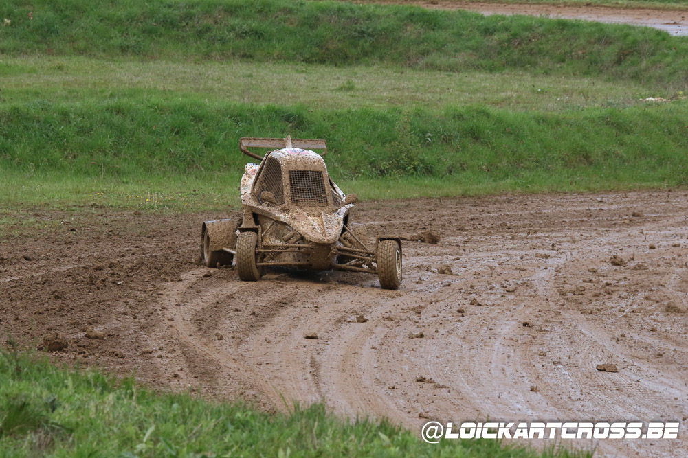 CHAUMONT1_2283